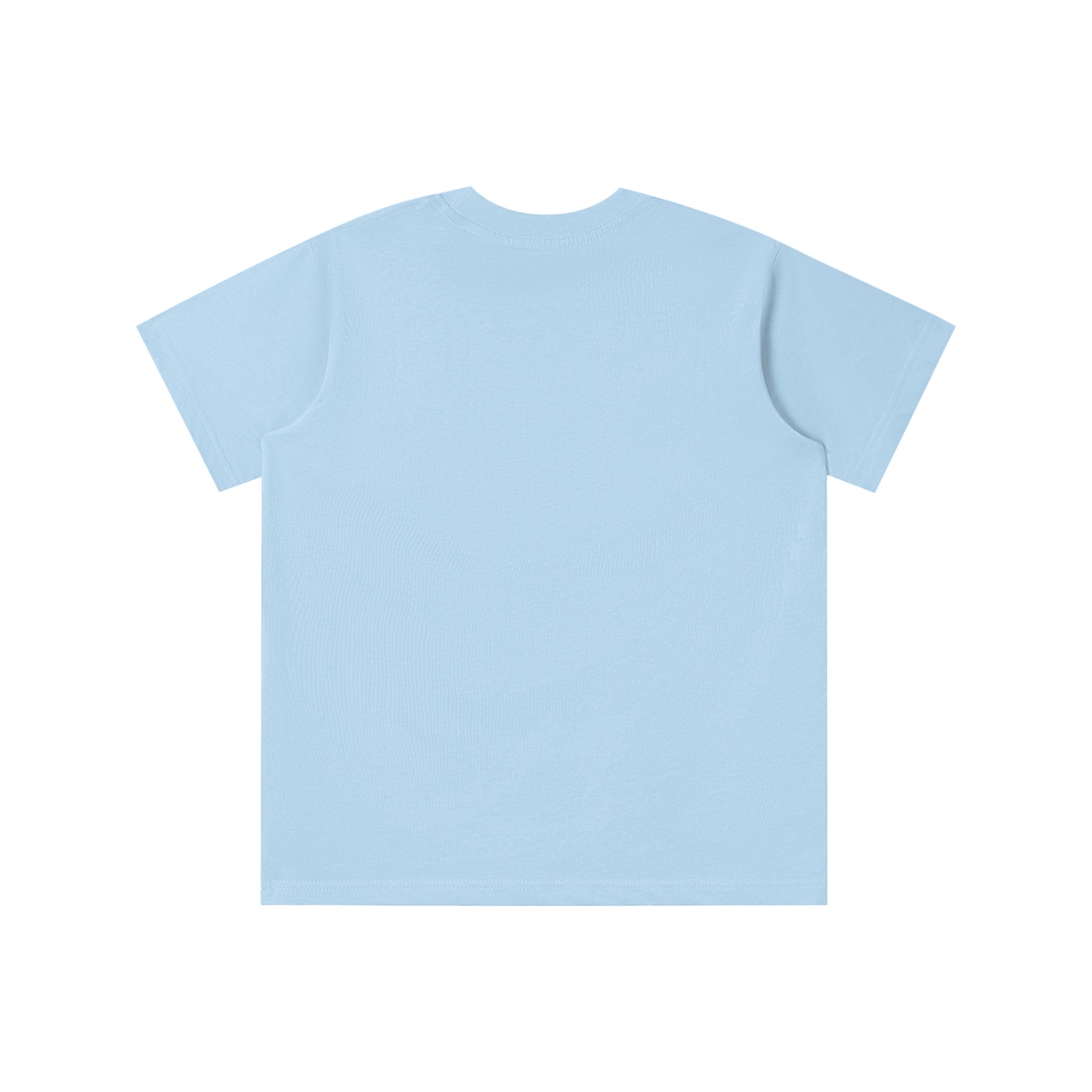 ETIK Essential Kids’ T-shirt