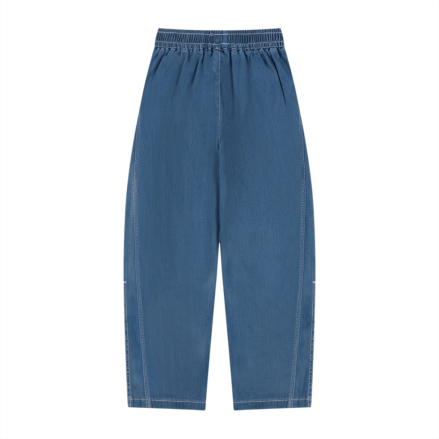 ETIK Kid’s Vintage Wash Jeans