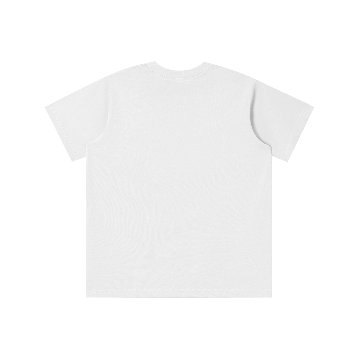 ETIK Essential Kids’ T-shirt