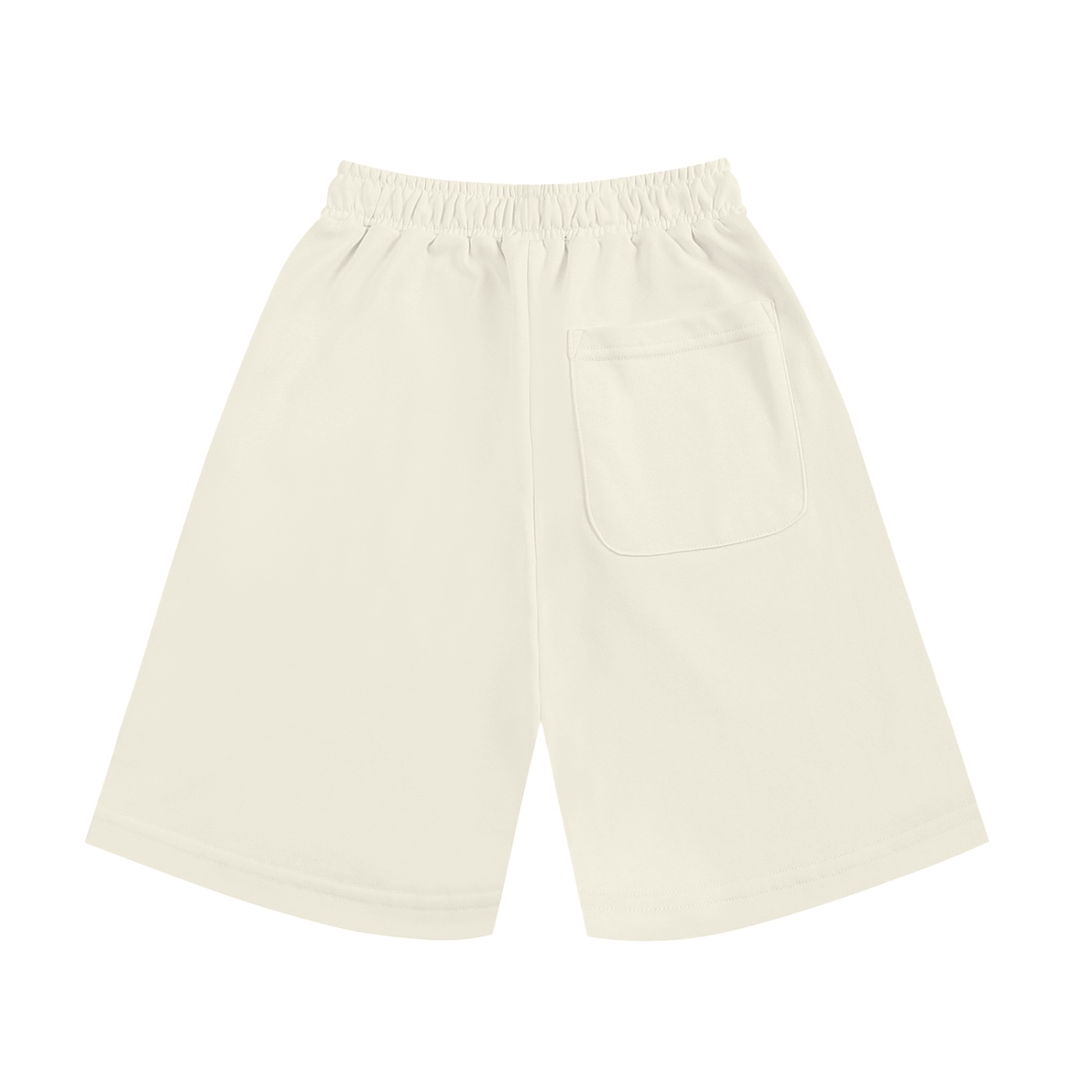 ETIK Essential Kids’ Shorts